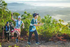 BIB: 2138
                            <button type="button" onclick="openModal(21876532)" class="btn btn-primary btn-sm float-right btn-popup" data-toggle="modal" data-target=".modal-high-quality">
                        <i class="fas fa-shopping-cart"></i> Add to Cart
                    </button>
                                            <button type="button" onclick="isThisMe(21876532, true)" class="btn btn-success btn-sm float-right btn-popup btn-isme hidden" data-toggle="tooltip" data-placement="bottom" title="นี่คือรูปของคุณใช่ไหม คลิกที่นี่เพื่อเอาเข้าอัลบั้ม">
                        <i class="fas fa-plus"></i> Add to album
                    </button>
                    <button type="button" onclick="isThisMe(21876532, false)" class="btn btn-warning btn-sm float-right btn-popup btn-isnotme hidden">
                        <i class="fas fa-ban"></i> Remove from album
                    </button>